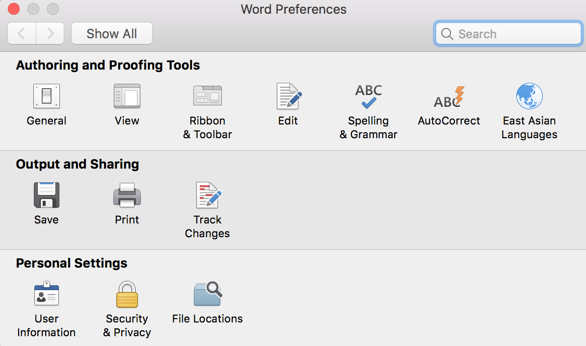 Screenshot 2018-06-17 21.33.33