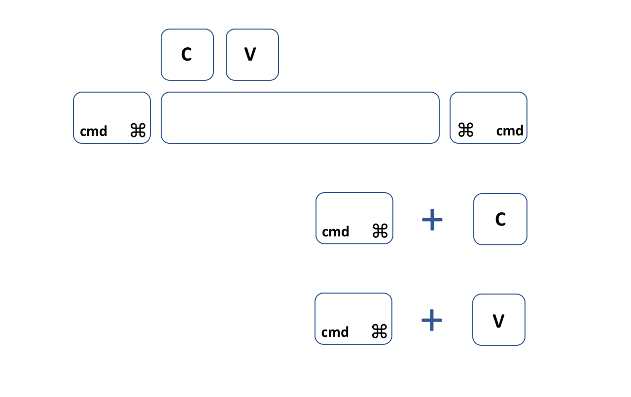 Screenshot 2018-06-19 17.02.40