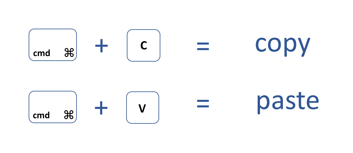 Screenshot 2018-06-19 17.04.29