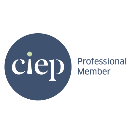 CIEP_MemberLogo_Professional_RGB